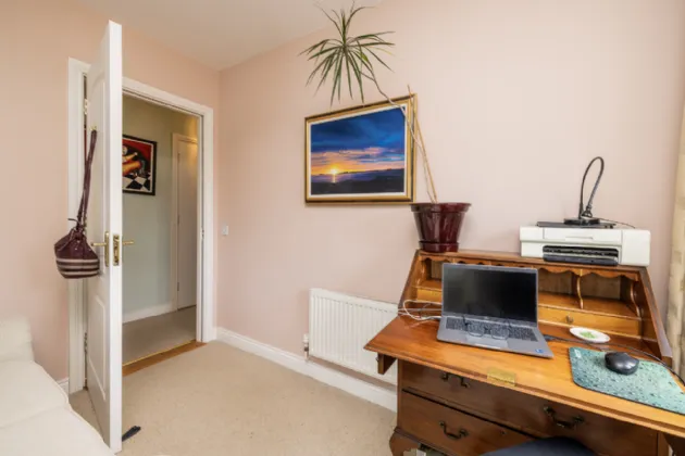 Photo of 58 Trimleston, Hamlet Lane, Balbriggan, K32 X997