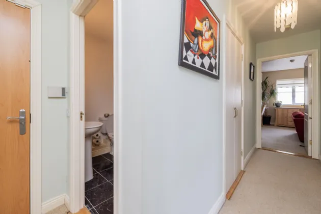 Photo of 58 Trimleston, Hamlet Lane, Balbriggan, K32 X997