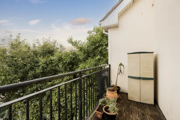 Photo of 58 Trimleston, Hamlet Lane, Balbriggan, K32 X997