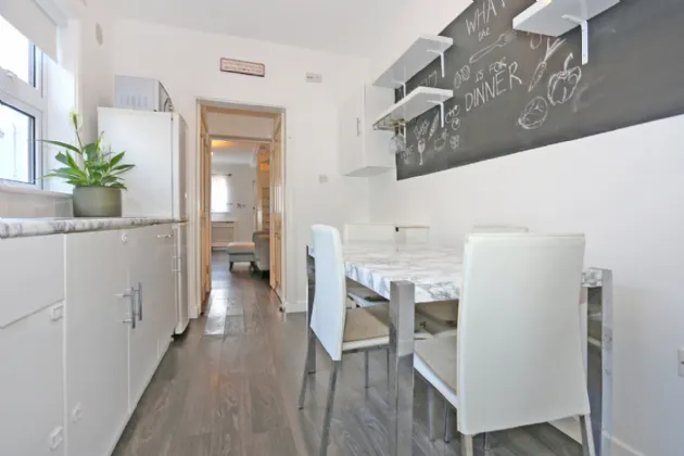 Photo of 2 Bishop Street, Limerick City, V94 RVK3