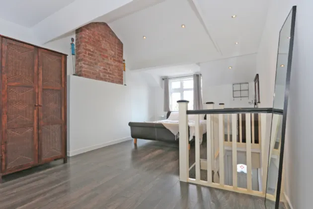 Photo of 2 Bishop Street, Limerick City, V94 RVK3