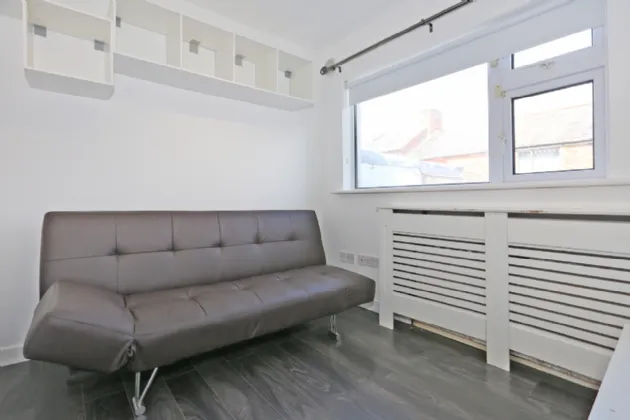 Photo of 2 Bishop Street, Limerick City, V94 RVK3