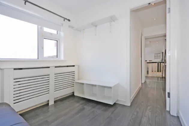 Photo of 2 Bishop Street, Limerick City, V94 RVK3