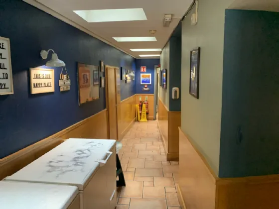 Photo of Cuppacity Coffee, 3 Roger Casement Square, Cobh, Co. Cork