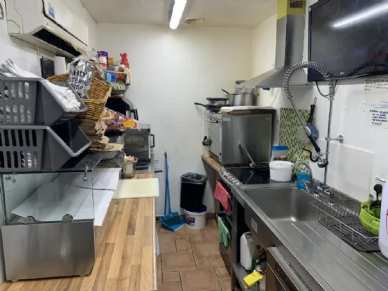 Photo of Cuppacity Coffee, 3 Roger Casement Square, Cobh, Co. Cork