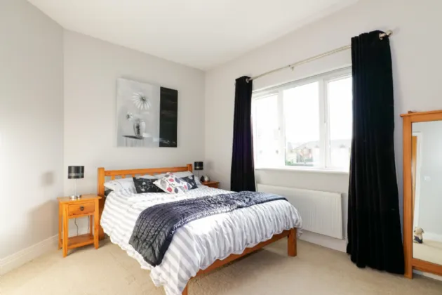 Photo of 167 Coill Tire, Doughiska, Galway, H91 R892