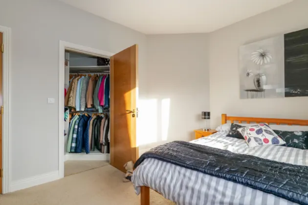 Photo of 167 Coill Tire, Doughiska, Galway, H91 R892