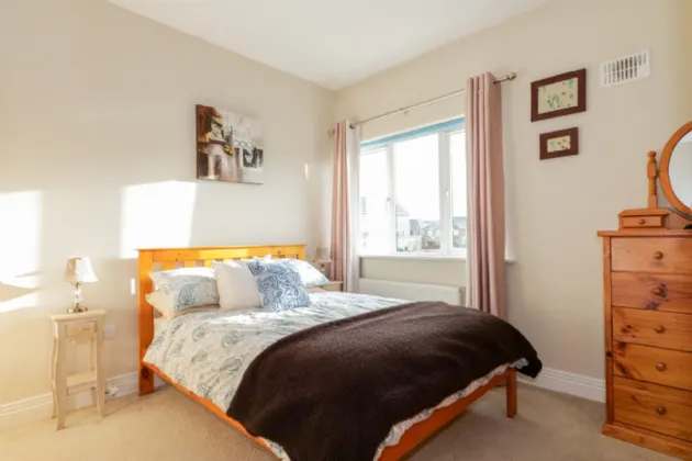 Photo of 167 Coill Tire, Doughiska, Galway, H91 R892