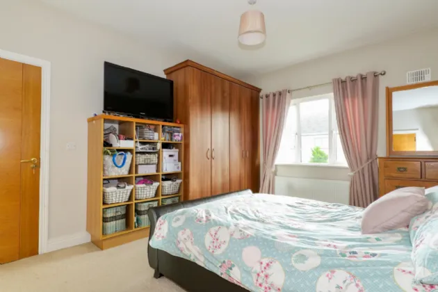 Photo of 167 Coill Tire, Doughiska, Galway, H91 R892