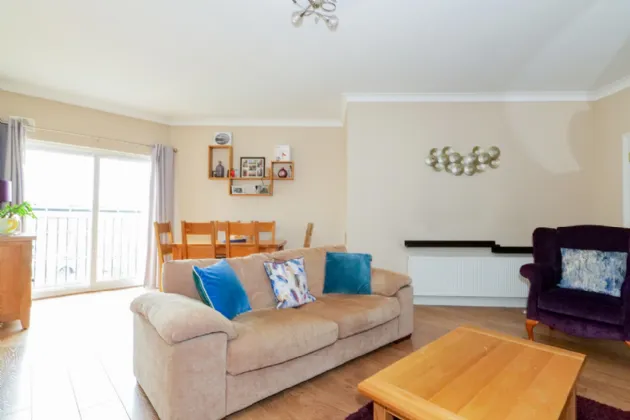 Photo of 167 Coill Tire, Doughiska, Galway, H91 R892