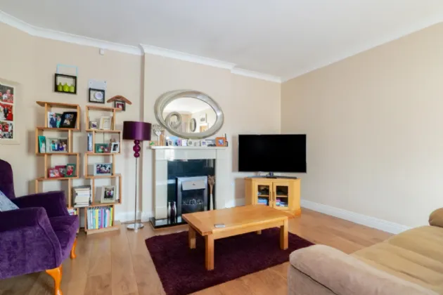 Photo of 167 Coill Tire, Doughiska, Galway, H91 R892