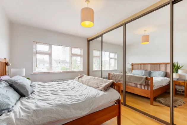 Photo of 109 Braemor Road, Churchtown, Dublin 14, D14 HV02