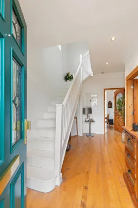 Photo of 109 Braemor Road, Churchtown, Dublin 14, D14 HV02