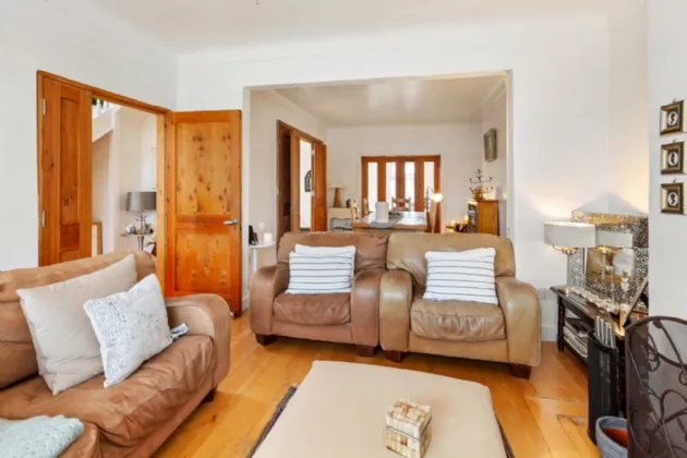 Photo of 109 Braemor Road, Churchtown, Dublin 14, D14 HV02