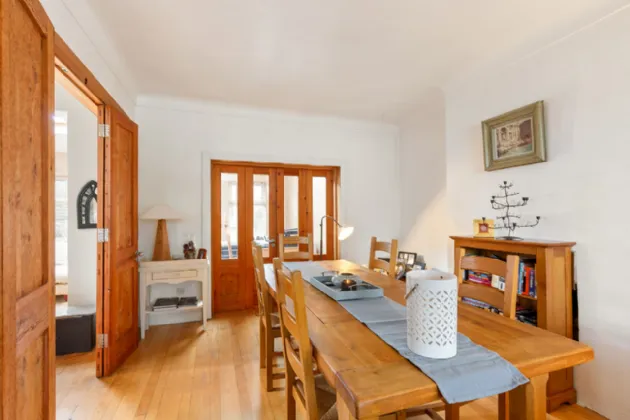 Photo of 109 Braemor Road, Churchtown, Dublin 14, D14 HV02