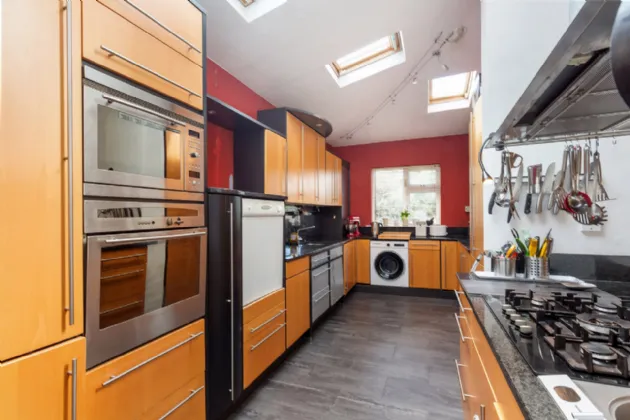 Photo of 109 Braemor Road, Churchtown, Dublin 14, D14 HV02