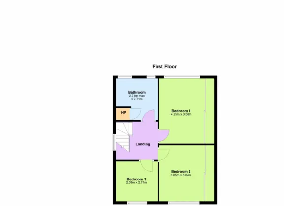 Photo of 109 Braemor Road, Churchtown, Dublin 14, D14 HV02