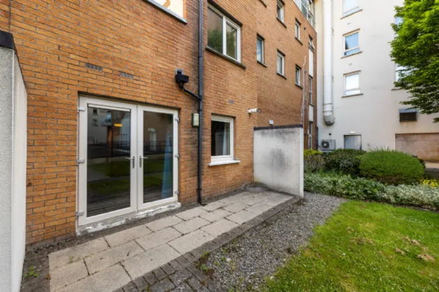 Photo of 62 Churchwell Road, Belmayne, Dublin 13, D13A395