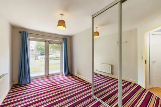 Photo of 62 Churchwell Road, Belmayne, Dublin 13, D13A395