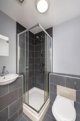 Photo of 62 Churchwell Road, Belmayne, Dublin 13, D13A395