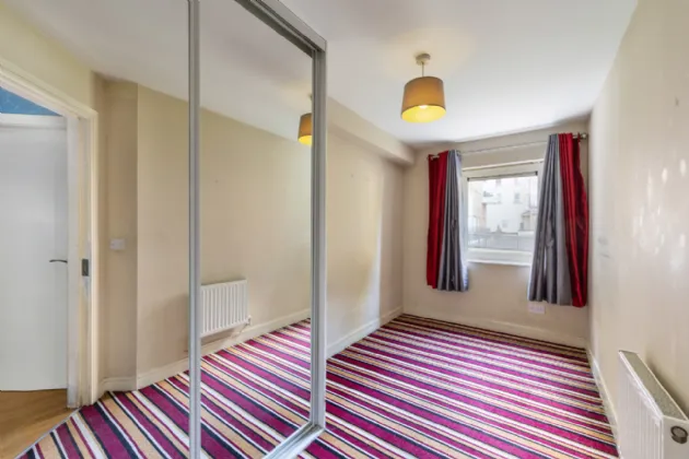 Photo of 62 Churchwell Road, Belmayne, Dublin 13, D13A395