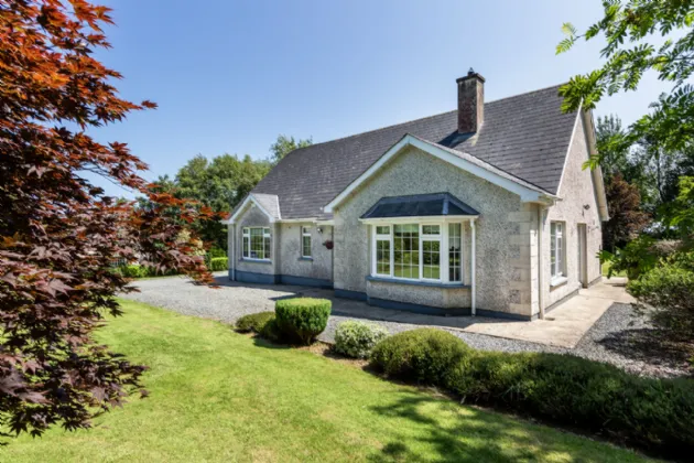 Photo of Cleariestown South, Cleariestown, Co Wexford, Y35AW24