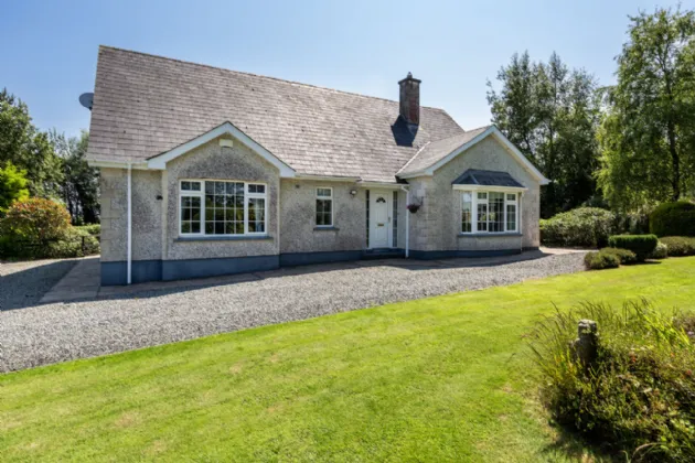 Photo of Cleariestown South, Cleariestown, Co Wexford, Y35AW24