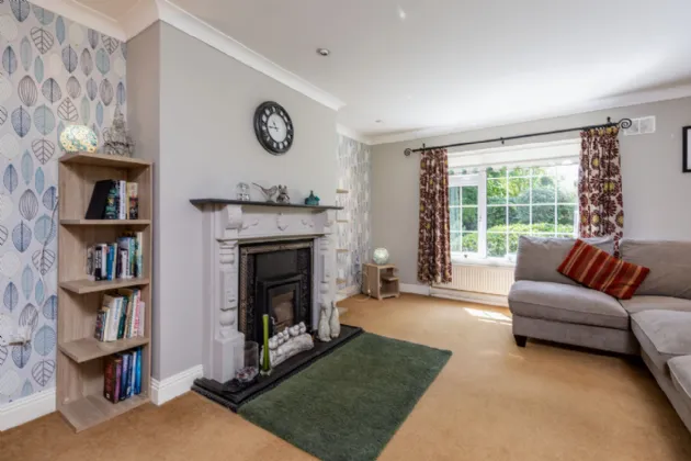 Photo of Cleariestown South, Cleariestown, Co Wexford, Y35AW24