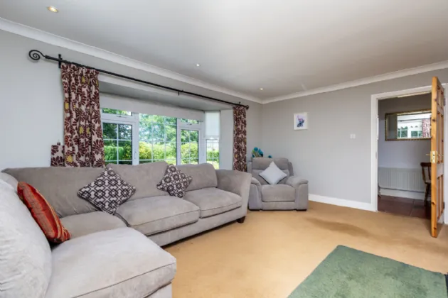 Photo of Cleariestown South, Cleariestown, Co Wexford, Y35AW24