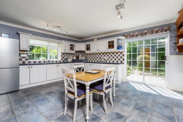 Photo of Cleariestown South, Cleariestown, Co Wexford, Y35AW24