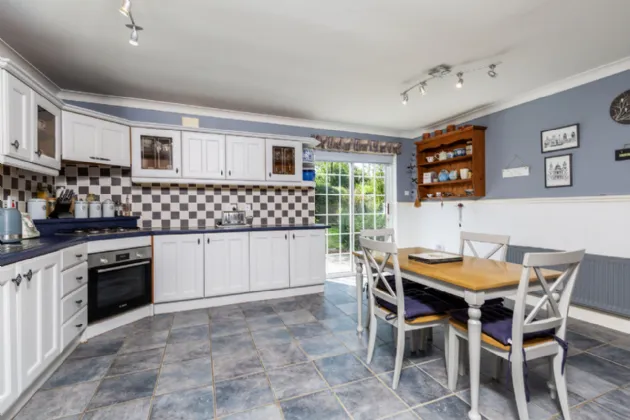 Photo of Cleariestown South, Cleariestown, Co Wexford, Y35AW24