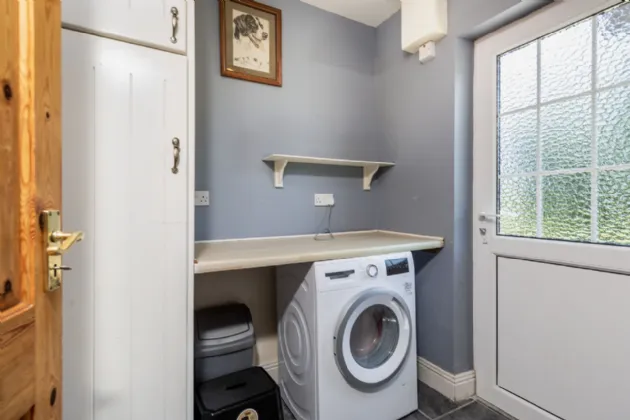 Photo of Cleariestown South, Cleariestown, Co Wexford, Y35AW24