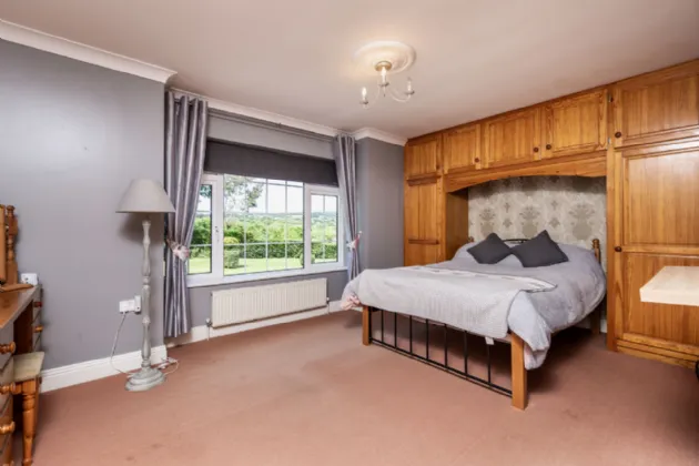 Photo of Cleariestown South, Cleariestown, Co Wexford, Y35AW24