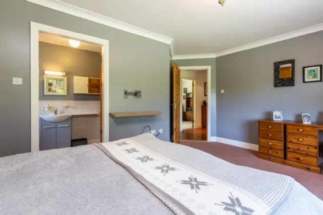 Photo of Cleariestown South, Cleariestown, Co Wexford, Y35AW24