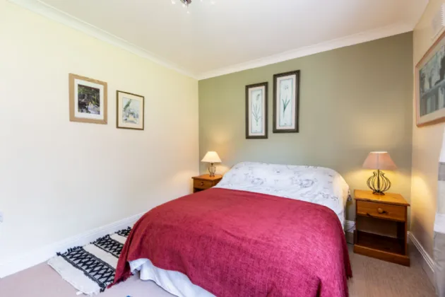 Photo of Cleariestown South, Cleariestown, Co Wexford, Y35AW24