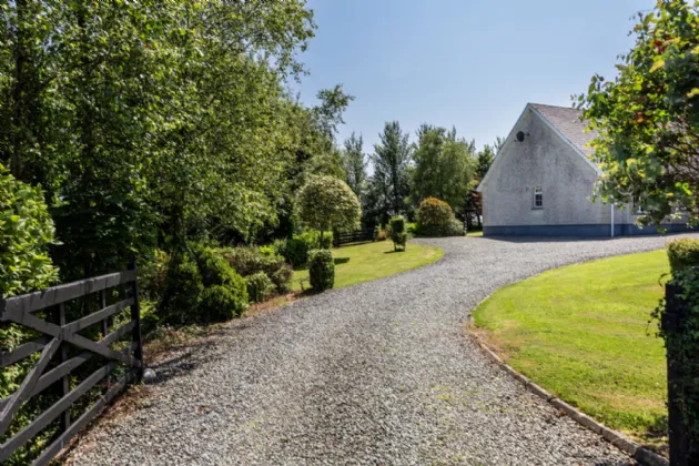 Photo of Cleariestown South, Cleariestown, Co Wexford, Y35AW24