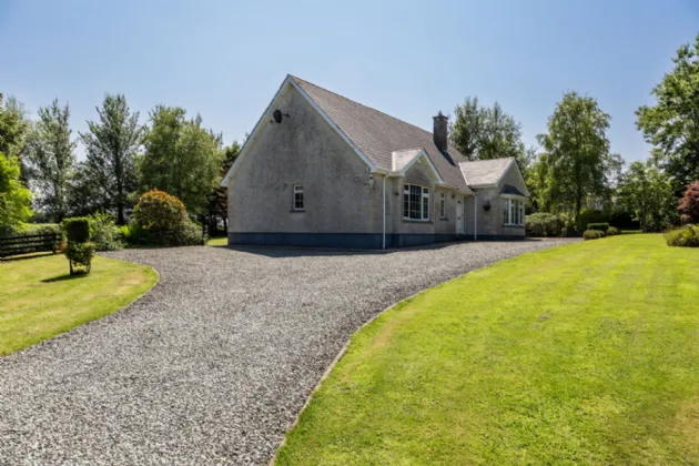 Photo of Cleariestown South, Cleariestown, Co Wexford, Y35AW24