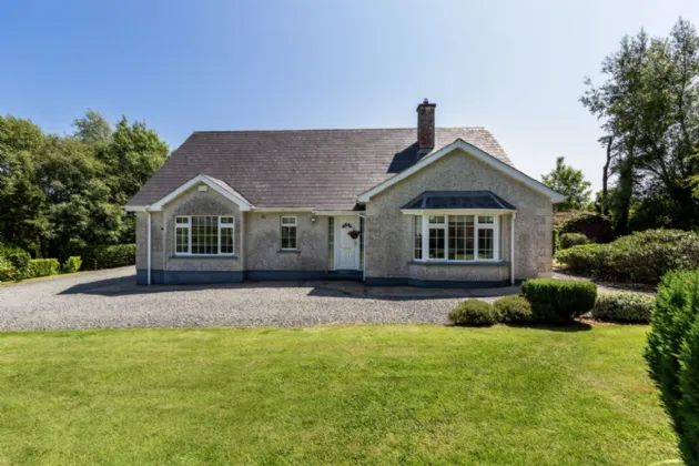 Photo of Cleariestown South, Cleariestown, Co Wexford, Y35AW24