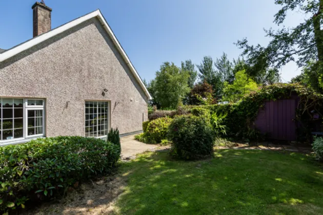 Photo of Cleariestown South, Cleariestown, Co Wexford, Y35AW24