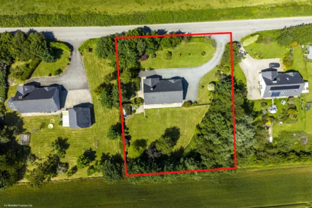 Photo of Cleariestown South, Cleariestown, Co Wexford, Y35AW24