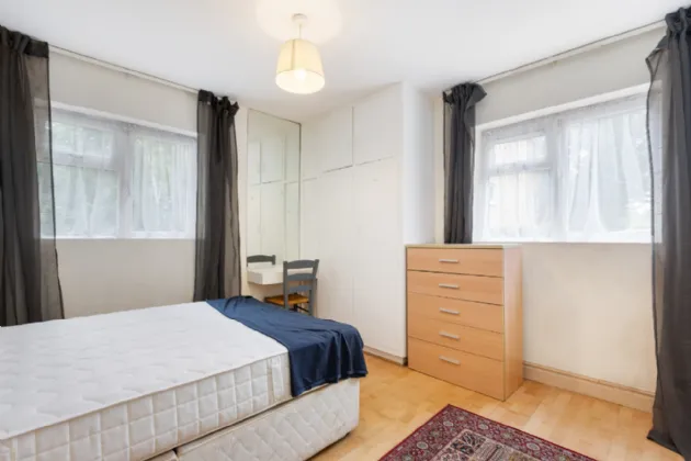 Photo of 21 Melmore House, Eglinton Court, Donnybrook, Dublin 4, D04 PN47