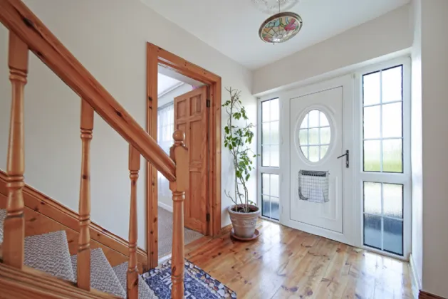 Photo of 22 Glencar Park, Letterkenny, Co. Donegal, F92 H9WE