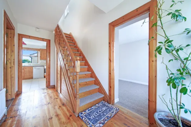 Photo of 22 Glencar Park, Letterkenny, Co. Donegal, F92 H9WE