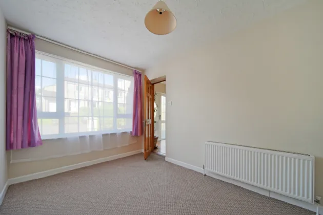 Photo of 22 Glencar Park, Letterkenny, Co. Donegal, F92 H9WE