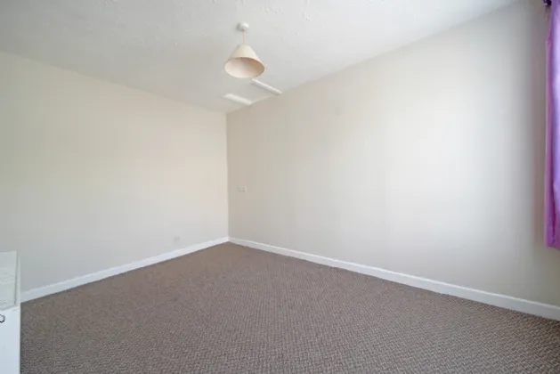 Photo of 22 Glencar Park, Letterkenny, Co. Donegal, F92 H9WE