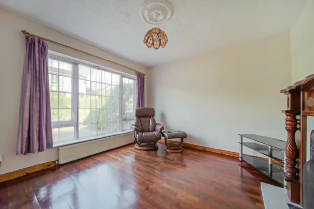 Photo of 22 Glencar Park, Letterkenny, Co. Donegal, F92 H9WE