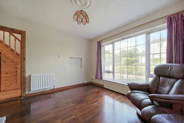 Photo of 22 Glencar Park, Letterkenny, Co. Donegal, F92 H9WE