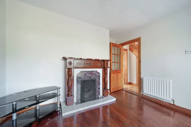 Photo of 22 Glencar Park, Letterkenny, Co. Donegal, F92 H9WE