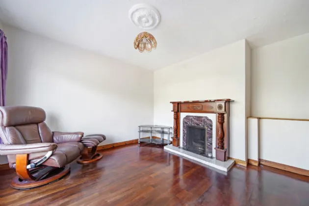 Photo of 22 Glencar Park, Letterkenny, Co. Donegal, F92 H9WE