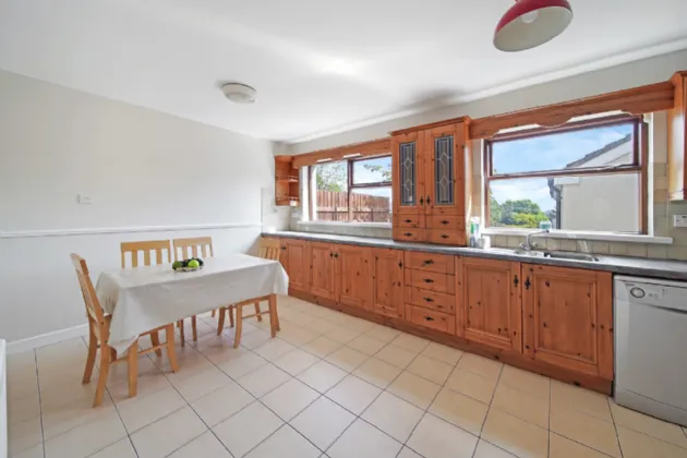 Photo of 22 Glencar Park, Letterkenny, Co. Donegal, F92 H9WE